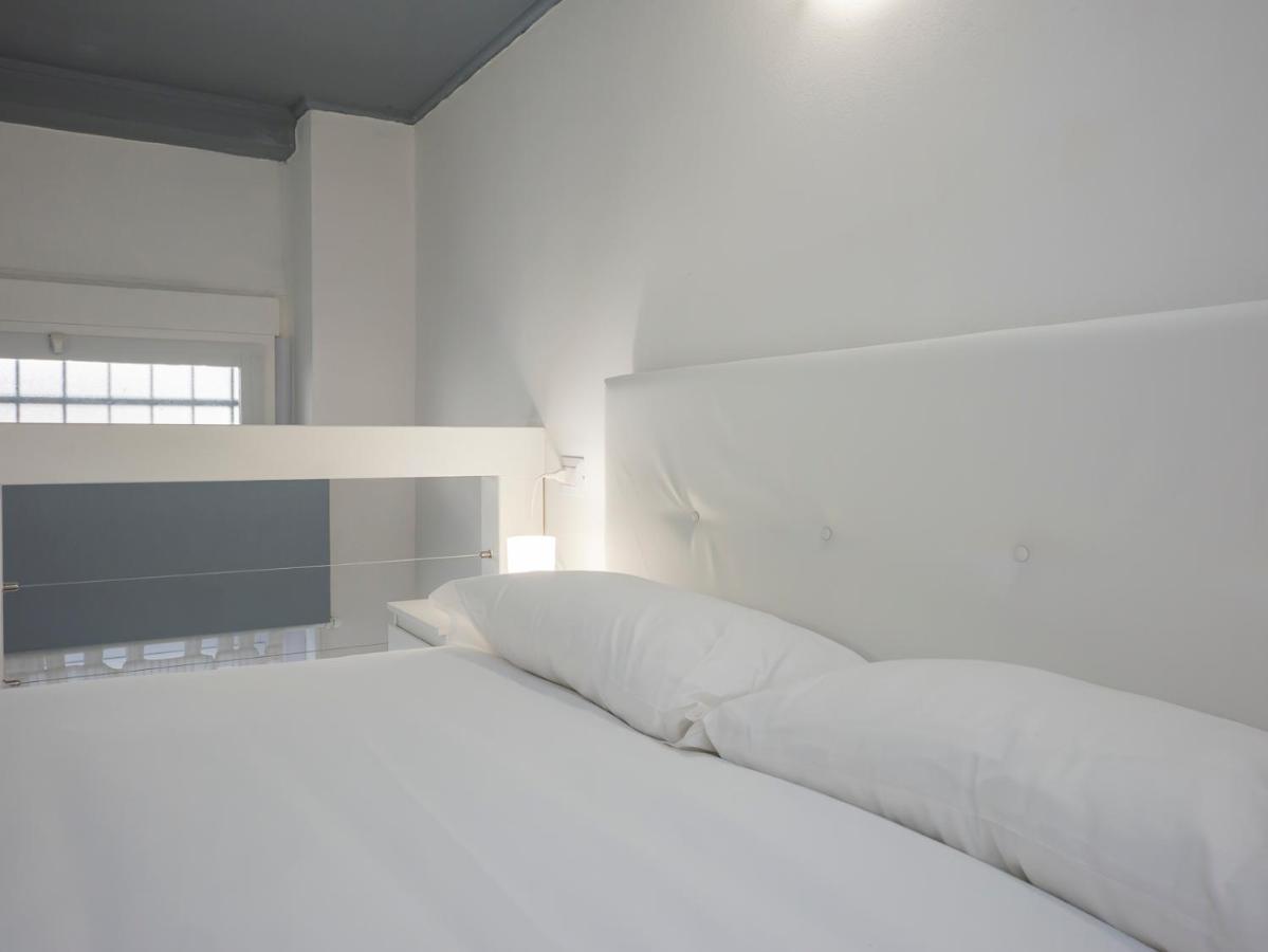 I Host - Neera 22 Apartment Mailand