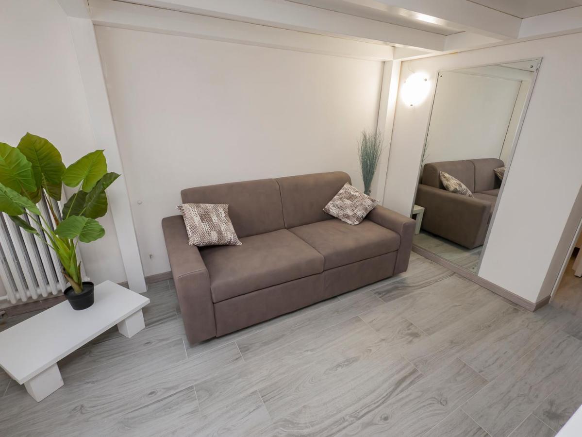 Apartment I Host - Neera 22 Mailand