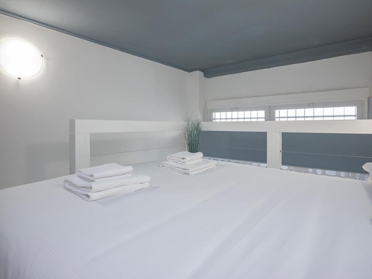 Apartment I Host - Neera 22 Mailand
