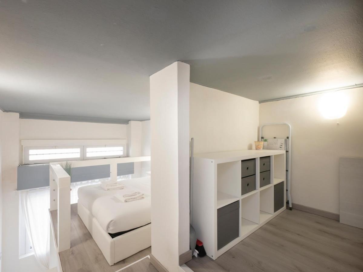 Apartment I Host - Neera 22 Mailand